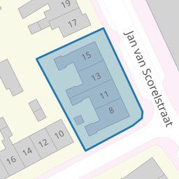 Perceel HKK01-D-3359