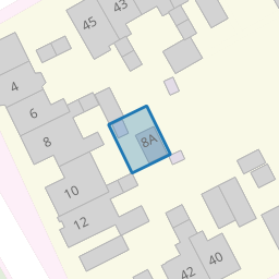 Perceel HKK01-D-3383