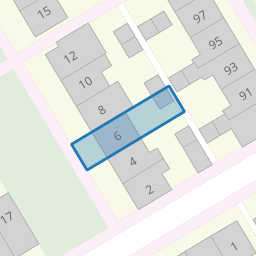 Perceel HKK01-D-3403