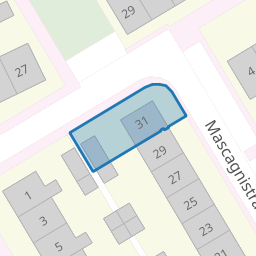 Perceel HKK01-D-3412