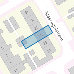 Perceel HKK01-D-3415