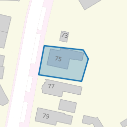 Perceel HKK01-D-3453