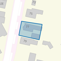 Perceel HKK01-D-3454