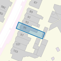 Perceel HKK01-D-3464