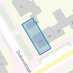 Perceel HKK01-D-3479