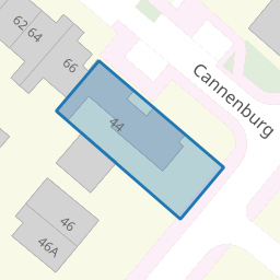 Perceel HKK01-D-3486