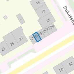 Perceel HKK01-D-3496