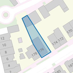 Perceel HKK01-D-3500