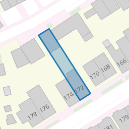 Perceel HKK01-D-3502