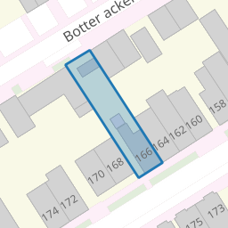 Perceel HKK01-D-3503