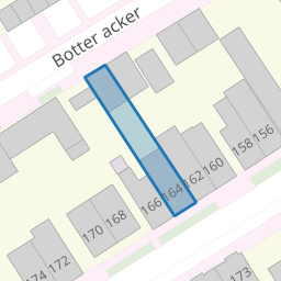 Perceel HKK01-D-3504