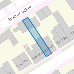 Perceel HKK01-D-3505