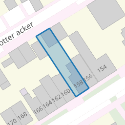 Perceel HKK01-D-3507