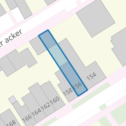 Perceel HKK01-D-3508