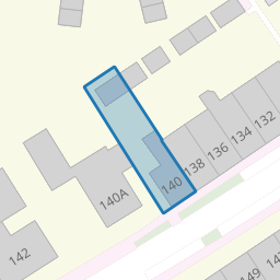 Perceel HKK01-D-3514