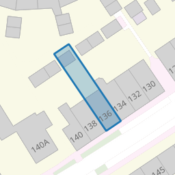 Perceel HKK01-D-3516