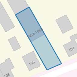 Perceel HKK01-D-3525