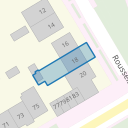 Perceel HKK01-D-3559