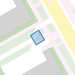 Perceel HKK01-D-3565