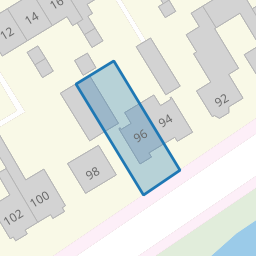 Perceel HKK01-D-3576