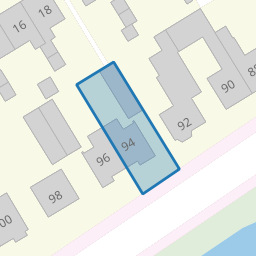 Perceel HKK01-D-3577