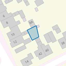 Perceel HKK01-D-3582