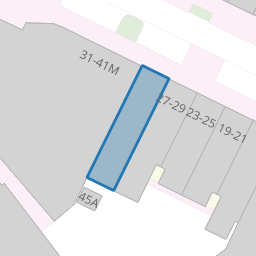 Perceel HKK01-D-3588