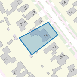 Perceel HKK01-D-3605