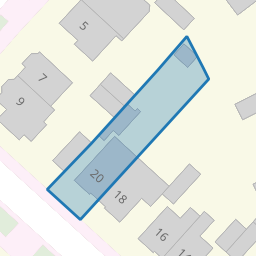 Perceel HKK01-D-3630