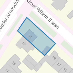 Perceel HKK01-D-3633