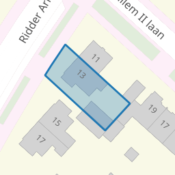 Perceel HKK01-D-3634