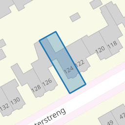 Perceel HKK01-D-3650