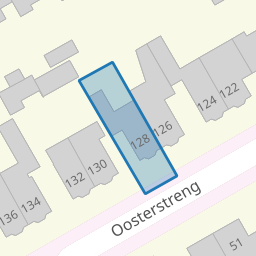 Perceel HKK01-D-3652