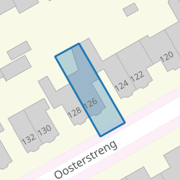 Perceel HKK01-D-3653