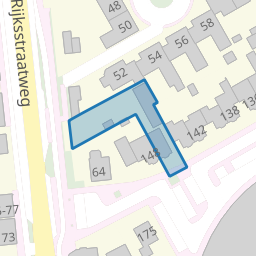 Perceel HKK01-D-3654