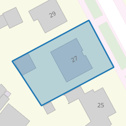 Perceel HKK01-D-3702