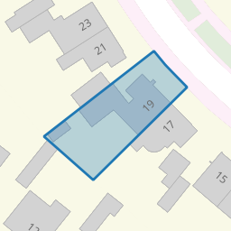 Perceel HKK01-D-3704