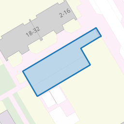 Perceel HKK01-D-3741