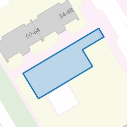 Perceel HKK01-D-3742