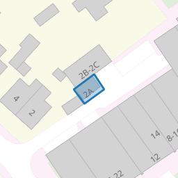 Perceel HKK01-D-3759