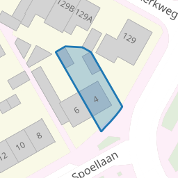 Perceel HKK01-D-3769