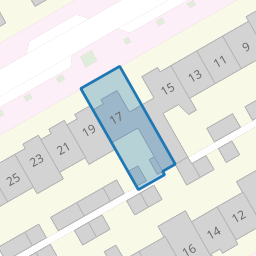 Perceel HKK01-D-3779