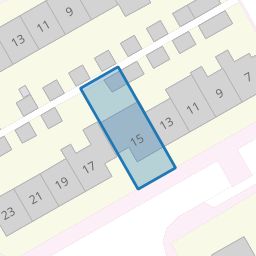 Perceel HKK01-D-3831