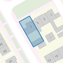 Perceel HKK01-D-3846