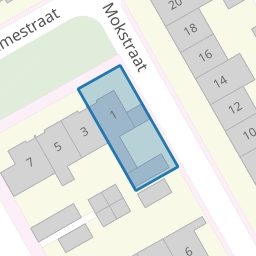 Perceel HKK01-D-3849