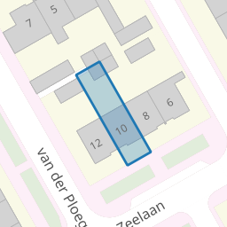 Perceel HKK01-D-3851