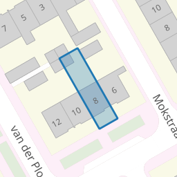 Perceel HKK01-D-3852