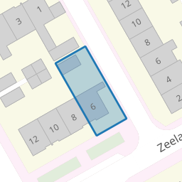 Perceel HKK01-D-3853