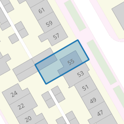 Perceel HKK01-D-3862