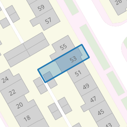 Perceel HKK01-D-3863